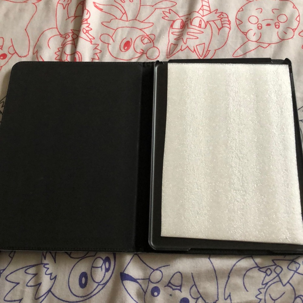 Ipad case - Picture 2 of 3